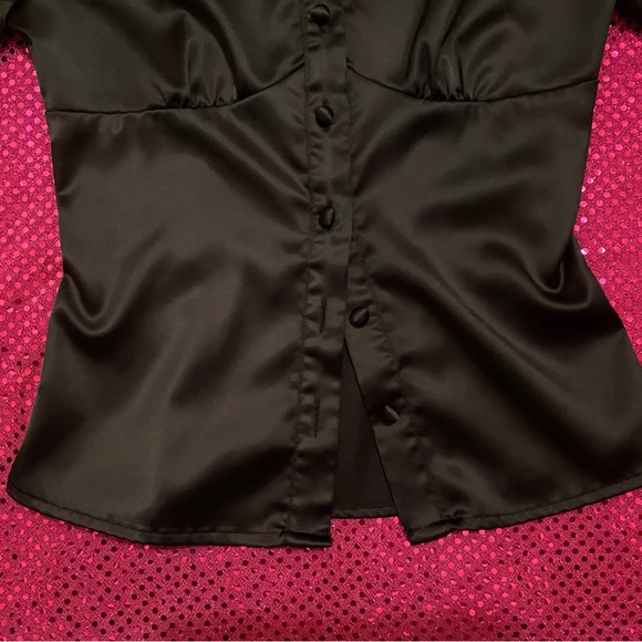 SOLD - Picture 3 of 5